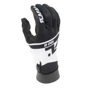 Handschuhe Rafalsocks mid-R image-0