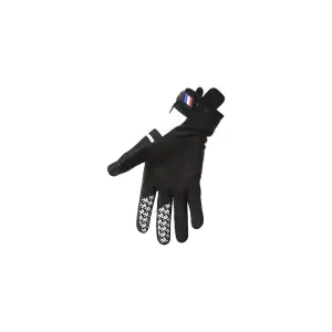 Handschuhe Rafalsocks mid-R image-2