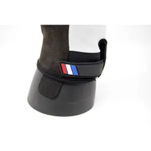 Handschuhe Rafalsocks mid-R image-4