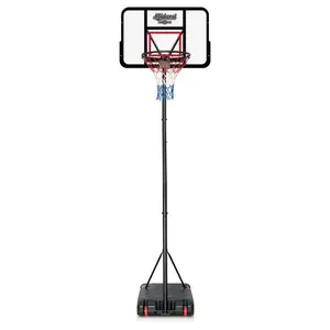 bb502-zubehor-basketballstander-8ft-9ft-10ft-midwest-pro-schwarz-rot-blau-tu
