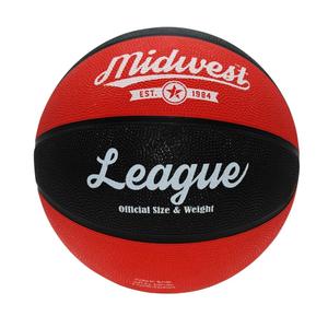 bbb1033br-ballong-midwest-league-svart-rod