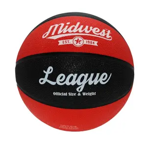 bbb1033br-basketball-midwest-league-schwarz-rot