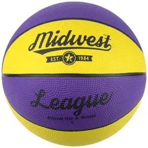 bbb1033yp-basketball-midwest-league-gelb-violett