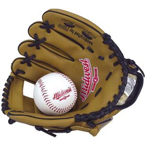 ms400-baseballove-rukavice-s-mickem-midwest-hneda-tu
