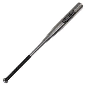 ms405-baseballova-palka-midwest-alloy-stribrna-cerna-86-cm