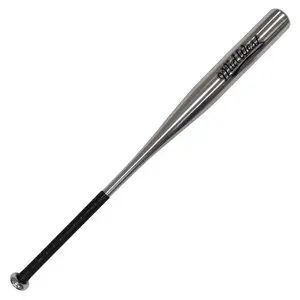 ms405-baseballschlager-midwest-alloy-silber-schwarz-86-cm