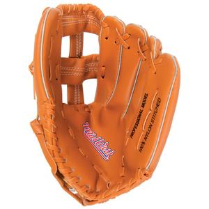 product/m/i/midwest_ms451_marron_1.jpg