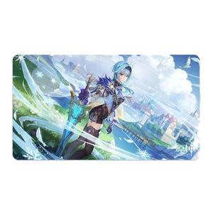 mhy53443-tapis-de-souris-mihoyo-genshin-impact-bleu-blanc-70x40-cm