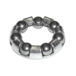 701159-rolamentos-de-esferas-no-cubo-exterior-dianteiro-mijnenpieper-x2-prata-20-mm