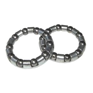 701162-kit-de-rolamentos-de-pedais-mijnenpieper-s151-bsa-bsa-prata-29-5-mm