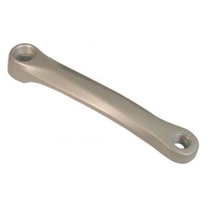701193-manivela-esquerda-com-eixo-quadrado-invertido-de-aluminio-mijnenpieper-prata-170-mm