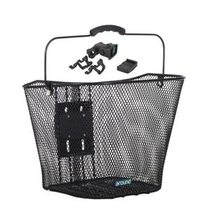701202-cesto-frontal-da-bicicleta-em-torno-do-suporte-de-malha-de-aco-estreito-da-base-incluido-mijnenpieper-preto-32-x-23-x-26-cm