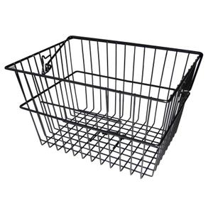 product/m/i/mijnenpieper_701210_0.jpg