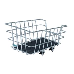 701226-cesto-traseiro-de-aluminio-para-bicicleta-em-torno-da-malha-larga-da-faculdade-com-adaptador-de-fixac-o-mijnenpieper-prata-tu