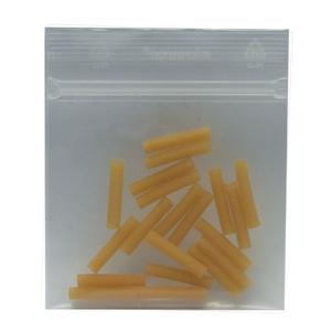 701227-vedantes-de-valvulas-mijnenpieper-dunlop-x20-marrom-3-cm