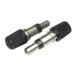 product/m/i/mijnenpieper_701246_0.jpg