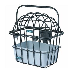 704766-cesto-frontal-de-aluminio-para-bicicleta-de-estimac-o-incluindo-suporte-de-guiador-mijnenpieper-luna-preto-azul-30-x-38-x-43-cm