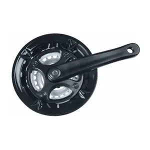 704773-quadratisches-aluminium-pedal-mijnenpieper-wing-24-34-42-t-schwarz-170-mm