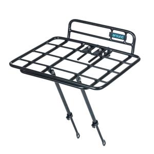 709681-bagageiro-frontal-mijnenpieper-preto-s