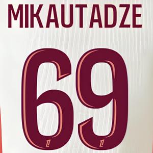 marking-003598-flokovani-treti-ol-ligue-1-mikautadze-69-2024-25-cervena