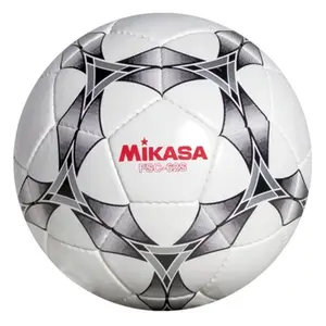 Pallone da futsal Mikasa FSC-62 S'