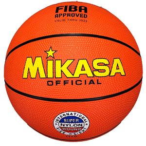 Basketball Mikasa 1110