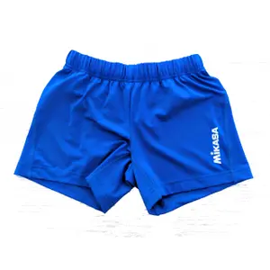 Shorts für Damen Mikasa