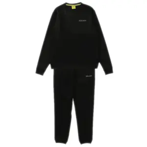 Tracksuit Mikasa image-0