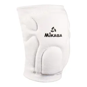 Knee brace for children Mikasa 830 & 832