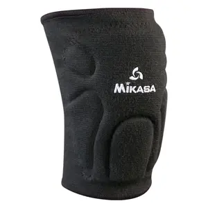 Knee brace for children Mikasa 830 & 832