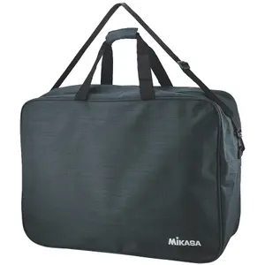 Transport Bag for 6 Balls Mikasa