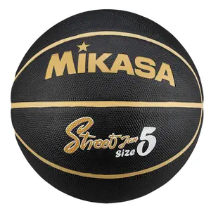 Pallonecanestro Mikasa