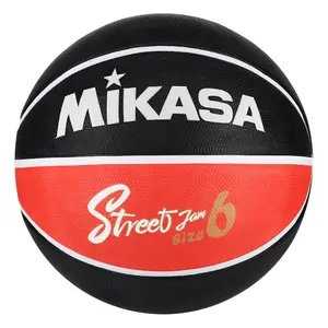 Pallone Mikasa BB602B
