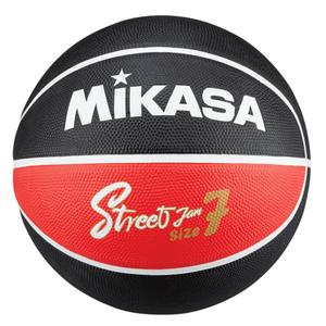 Basketball Mikasa BB702B