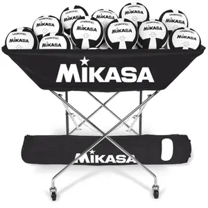 Ball cart Mikasa BCH Series (+1)