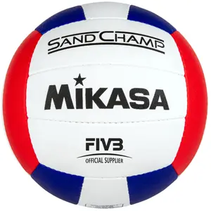 Volleyball Mikasa BV540E-USA