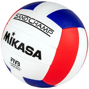 Volleyball Mikasa BV540E-USA image-1