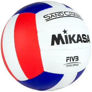 Volleyball Mikasa BV540E-USA image-2