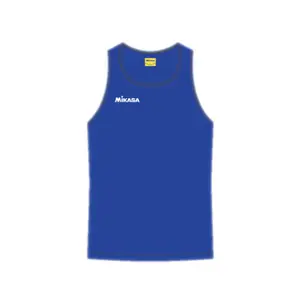 Débardeur Mikasa