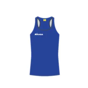Damen-Top Mikasa