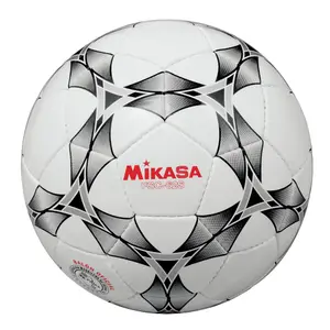 Ballon de football futsal Mikasa FSC-62S