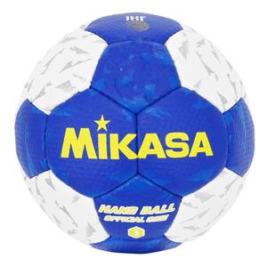 Handball Mikasa HB350B