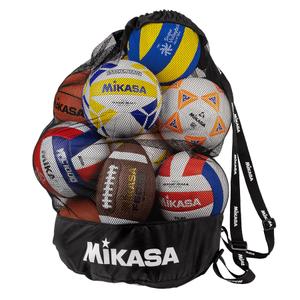 Ballon Mikasa MBAL
