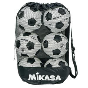 Ball Mikasa MBAS image-1