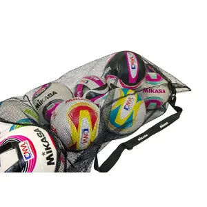 Balón Mikasa MBB2 image-0