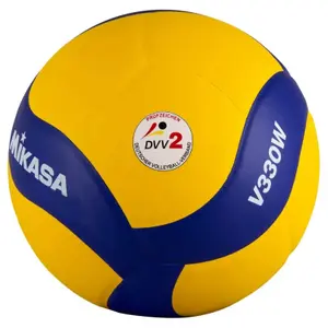 Volleyball Mikasa V330W