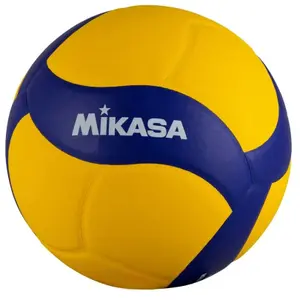 Volleyball Mikasa V330W image-2