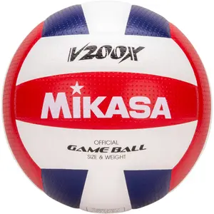 Volleyball Mikasa V200X-USA