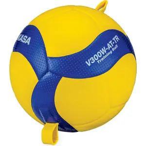 Volleyball Mikasa V300W-AT-TR