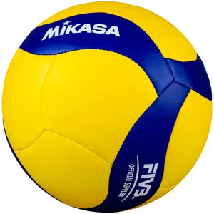 Volleyball Mikasa V360W image-0